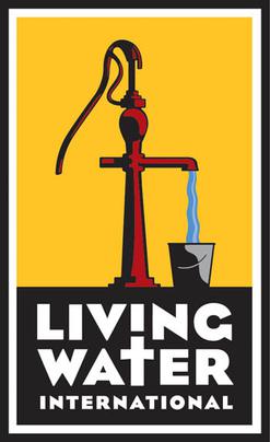 Living_water_logo.jpg