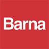 barna_crop100.jpg