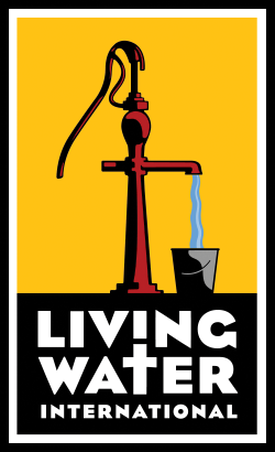 Living Water Int'l